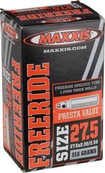 Maxxis sisärengas freeride 26x2.20-2.50 presta