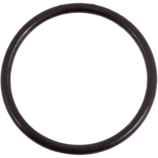 Sundström R06-0202 Letkun o-rengas SR 500