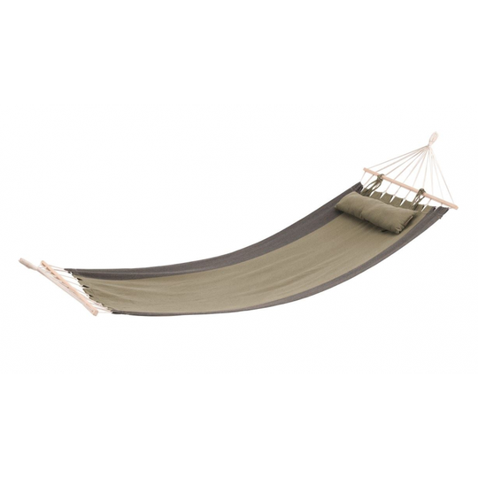 Easy Camp Moonlight Hammock riippumatto