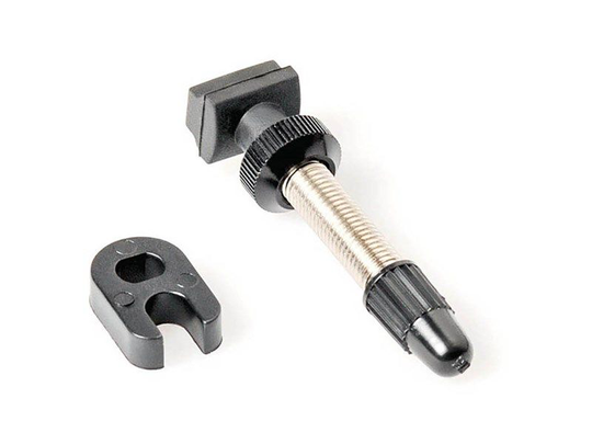 DT Swiss Tubeless Valve 32mm Road
