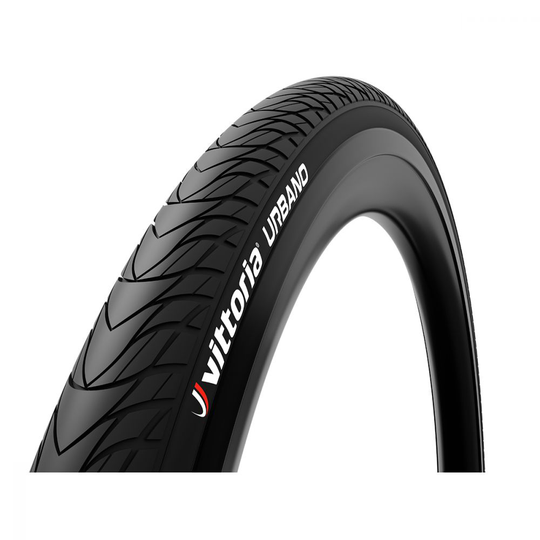 Vittoria Urbano 40-622