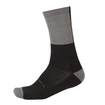 Ergotec Satulatolppa 30.8x350mm