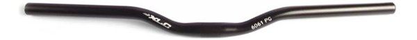 XLC Ohjaustanko Mtb 25,4 x 30 x 630 mm