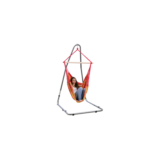 Amazonas Hammock teline riipputuolille