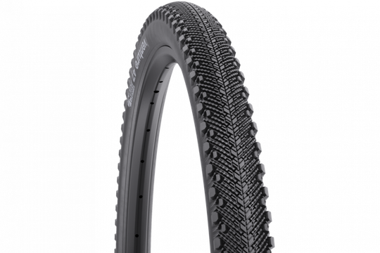 WTB Venture 47 650b 44-584 TCS