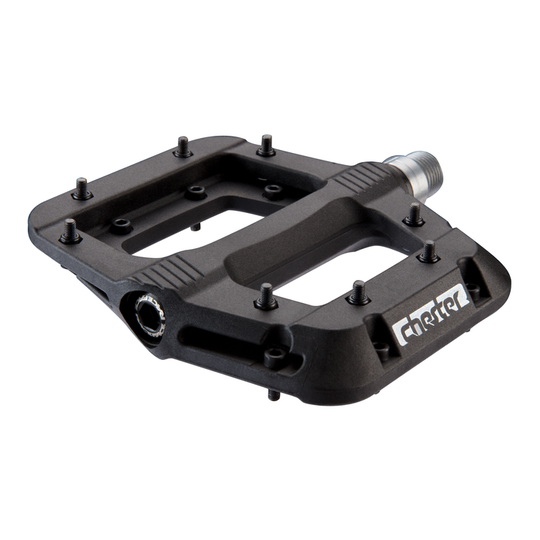 Panaracer Race A Evo3 28-622