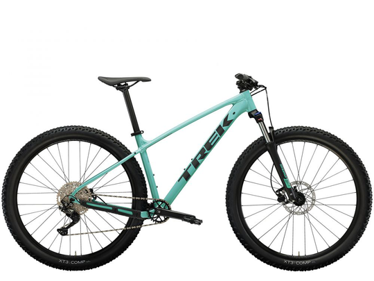 Trek Marlin 6 2023 Gen 3 - Blue Sage M