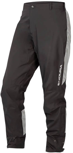 Women's Urban Luminite WP Pant Anthracite S