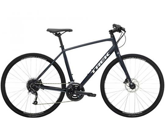 Shimano G05S-RX Resin Levyjarrupalat
