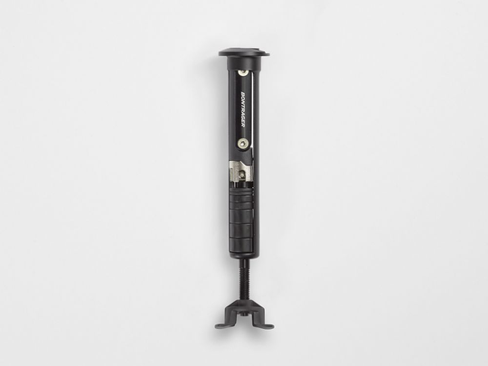 Bontrager BITS Integrated MTB Tool
