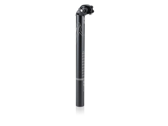 XLC SP-R04 Satulatolppa 31.6x350mm
