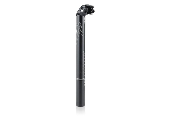 XLC SP-R04 Satulatolppa 28.6x350mm