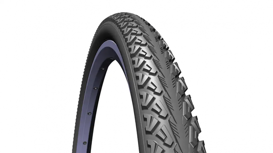 Mitas V81 Shield 40-622
