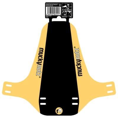Mucky Nutz Face Fender hiekka