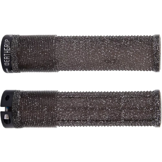 DMR Brendog DeathGrip - Flangeless - Galaxy - Thick}, Galaxy