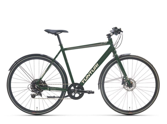 Tunturi RX900 Miesten 60cm