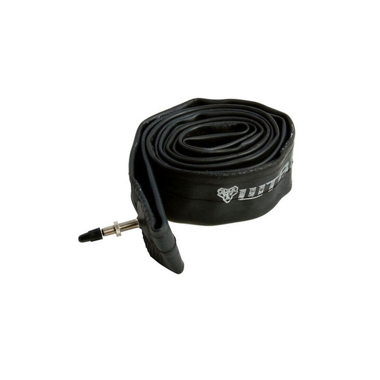 WTB Mountain Bike Inner Tube - 26"}