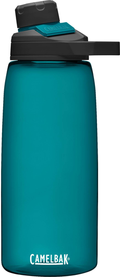 Chute Mag 1L Renew Lagoon