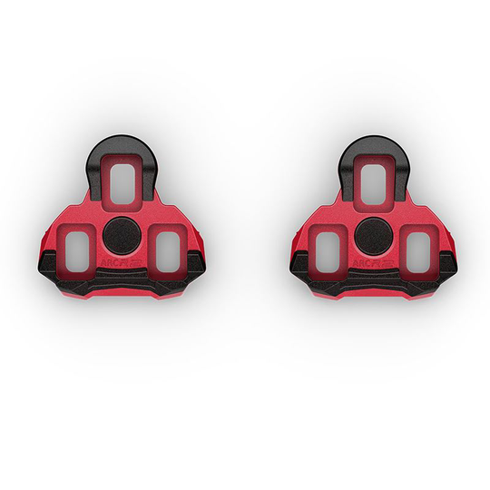 Garmin Rally™ Rk -Vaihtokiinnikkeet, Vapaaliike 6°