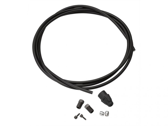 SRAM/AVID Jarruletku Elixir 1/3, Juicy 3, DB1/3, Level/T/ULT/TLM, Guide RE, Code/Code RT