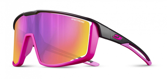 Fury Bl/pink Spectron 3