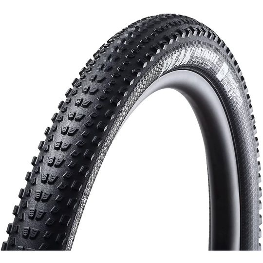 Goodyear Peak Ultimate Complete Tubeless MTB Tyre - 2.25 - Black - 2.25", Black