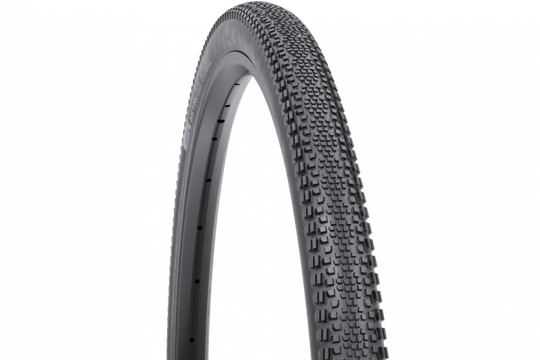 WTB Riddler 37-622 TCSS Light Fast Rolling