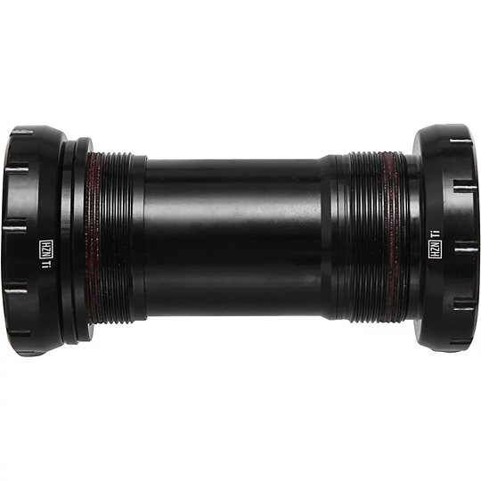 Nukeproof Horizon Bottom Bracket SRAM DUB BSA - 68/73mm - English Thread} - Black, Black