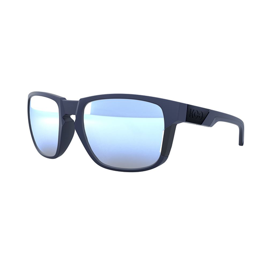 Koo California Blue, Pyöräilylasit