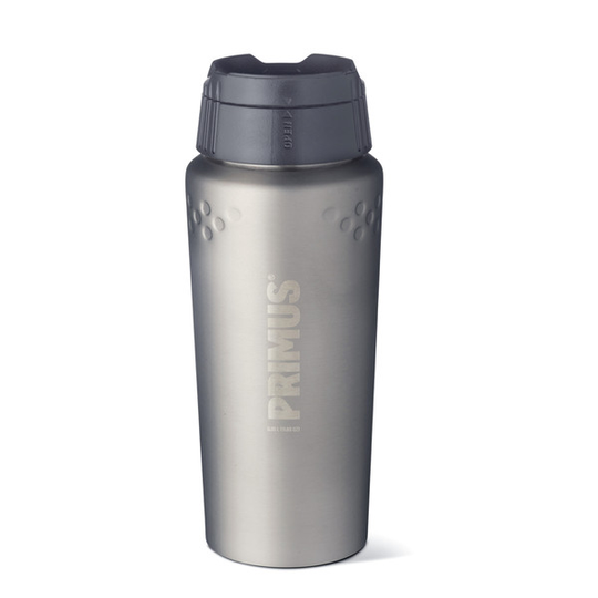 Primus Trailbreak Vacuum Mug 0.35l - Nocolor - OneSize