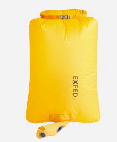 Schnozzel Pumpbag Ultra M