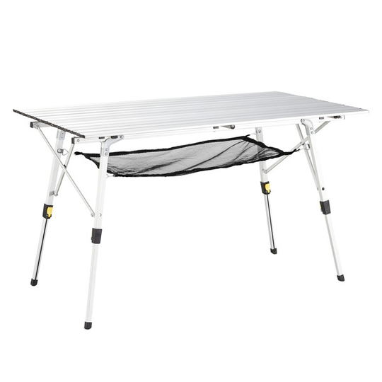 UQUIP Variety L - Nocolor - ONESIZE