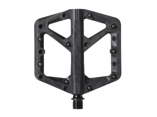 Crankbrothers Stamp 1 Large musta