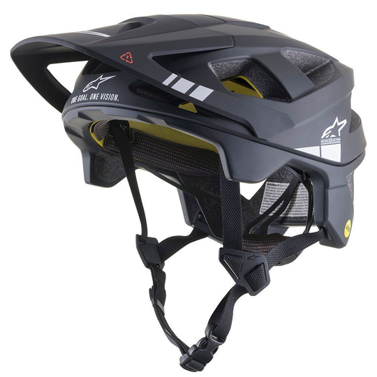 Alpinestars Vector Tech A1 MIPS S