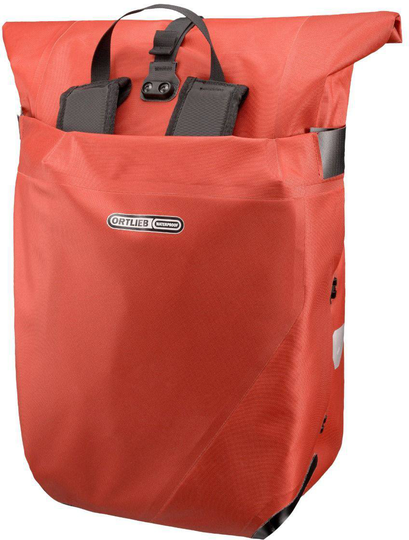 Vario PS QL3.1 Punainen