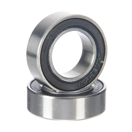 Nukeproof Generator Front MTB Hub Bearing Kit 15mm