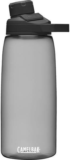 Chute Mag 1L Renew Charcoal