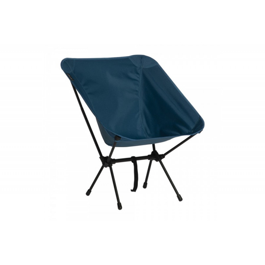 Vango Micro Steel retkituoli