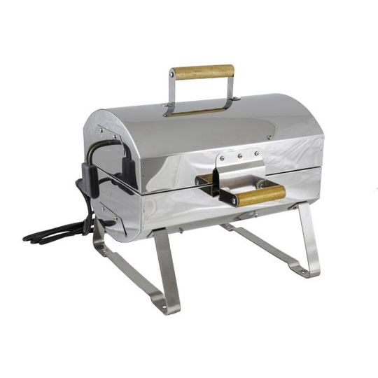 Muurikka 54430020 Savustin 1200W