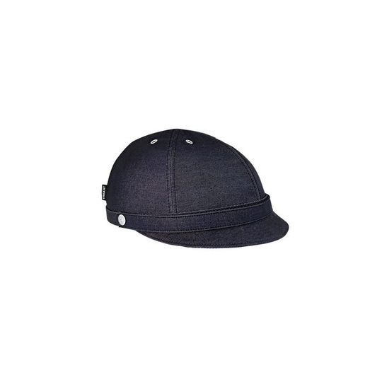 YAKKAY Milano Dark Blue Denim PÄÄLLINEN
