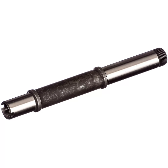Spank Rear Axle Kit - SPIKE 150-157mm MTB Hubs - 150/157mm