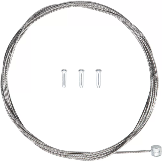 LifeLine Performance MTB Inner Brake Cable