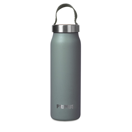 Primus Klunken V. Bottle 0.5l Frost - Nocolor - OneSize