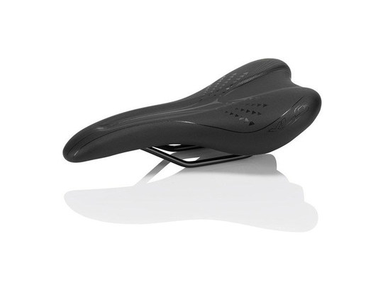 XLC SA-E17 Everyday 3 naisten satula 166mm