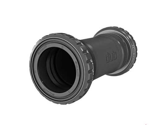 SRAM Bottom bracket DUB BSA (MTB) 83 mm