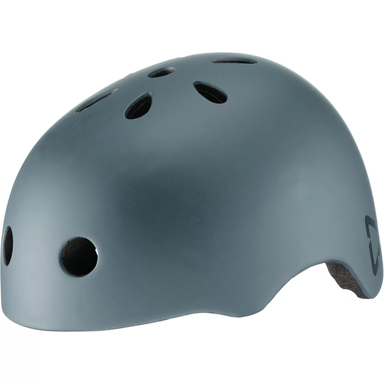 Leatt MTB Urban 1.0 Helmet 2022 - XS/S} - Ivy, Ivy