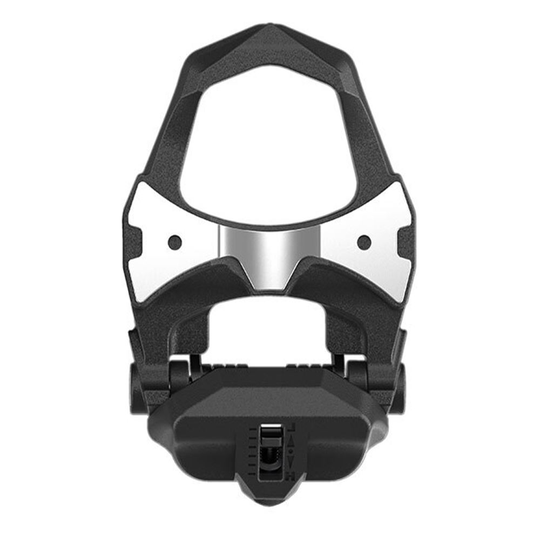 Favero Right pedal body for Assioma, Pyörän polkimet