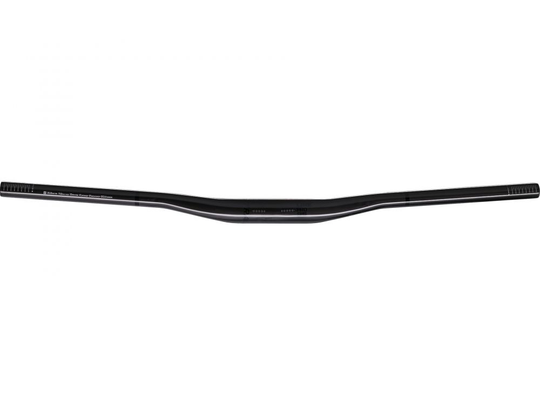 Bontrager Line Pro 35 MTB Handlebar 820mm 27.5mm rise