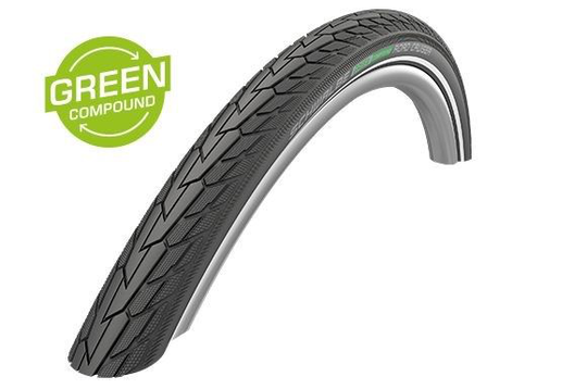 Schwalbe Road Cruiser 44-584