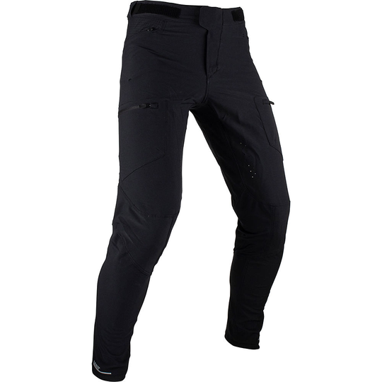 Leatt MTB Enduro 3.0 Pant 2023 - S} - Black, Black